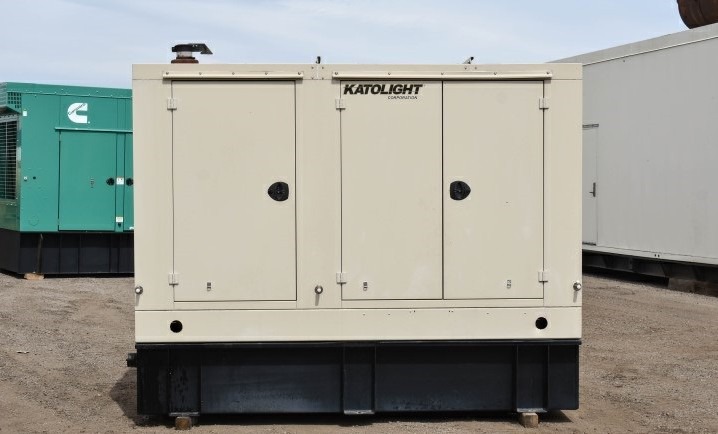 绍兴购买柴油发电机需留心哪些问题?