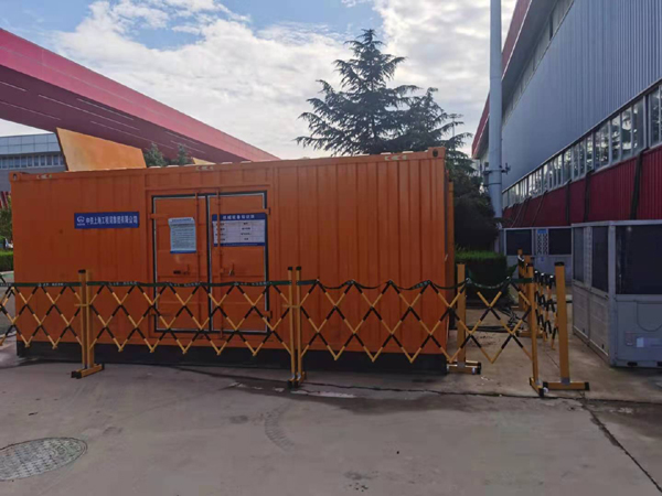 绍兴柴油发电机组单支点和双支点的区别是什么？