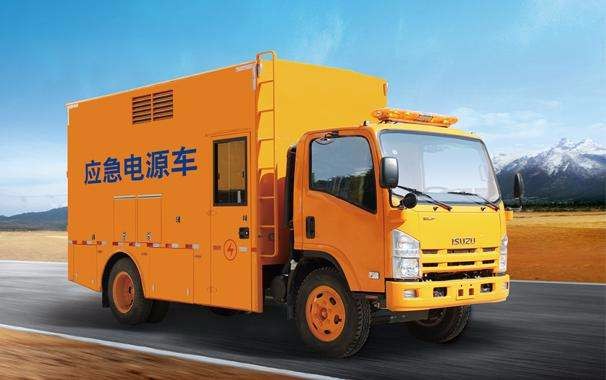 绍兴租赁发电机-东北多地“拉闸限电”原因曝光，其实更大考验还在后面