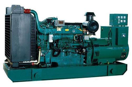 绍兴出租发电机-康明斯发电机指示控制灯的作用