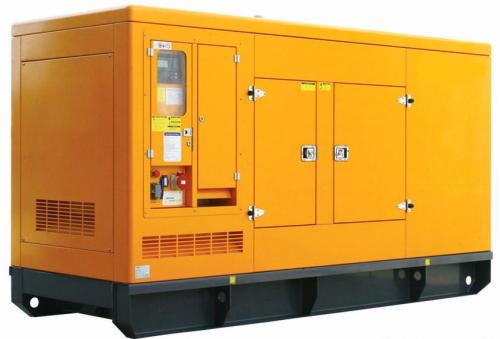 绍兴出租发电机-发电机组的选购原则包括哪些方面