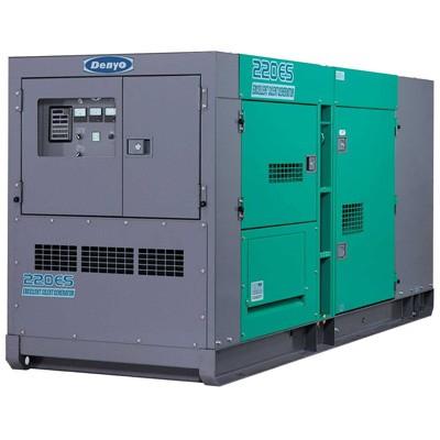 绍兴出租发电机-排除柴油发电机组敲缸声的步骤