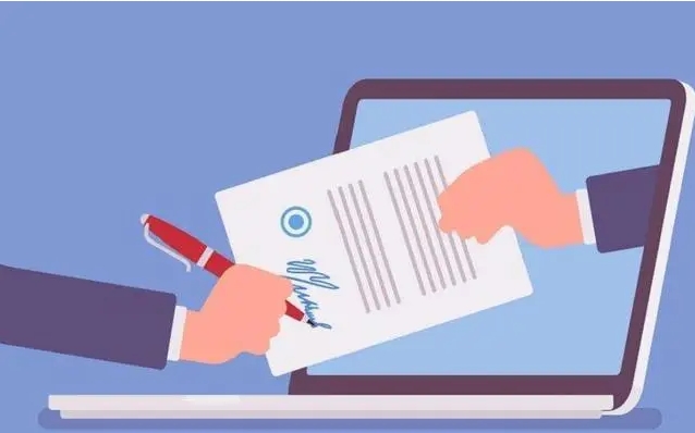 绍兴《发电机出租合同》范本一