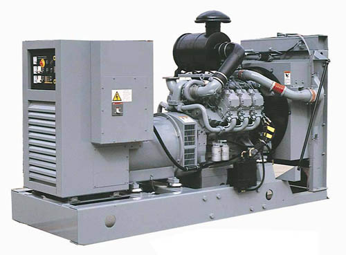 绍兴发电机租赁照明负载功率和用电量的关系是什么？