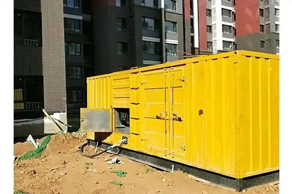 绍兴电网功率因数降低对用电设备有哪些影响？