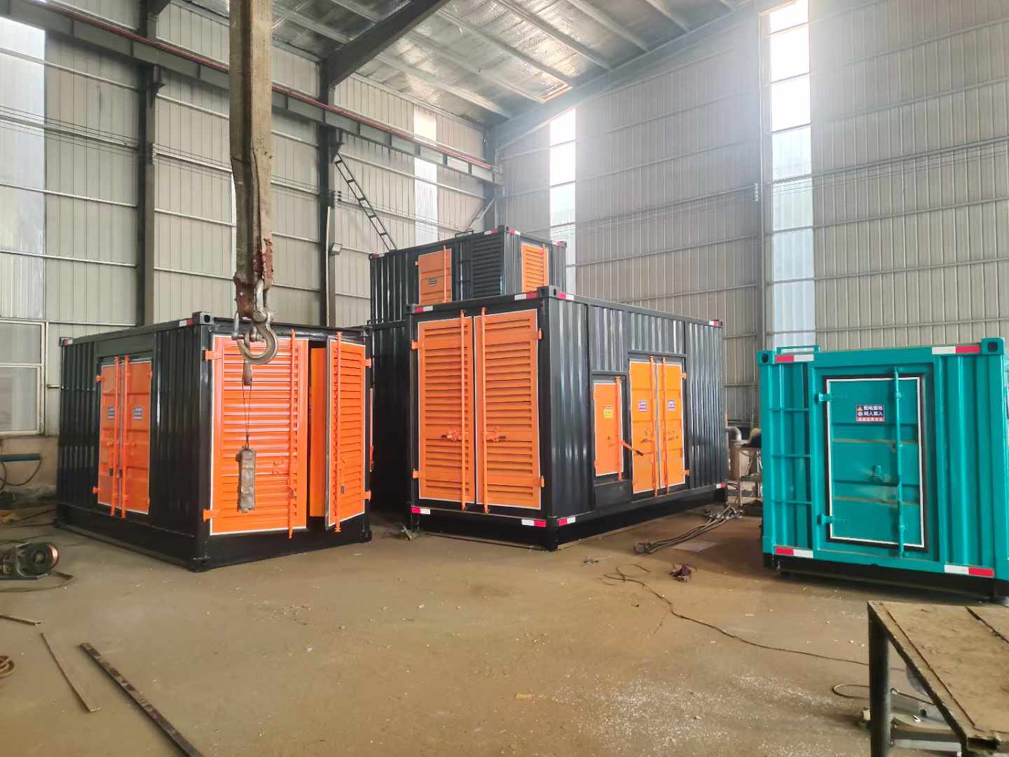 绍兴发动机故障灯亮了是什么原因？
