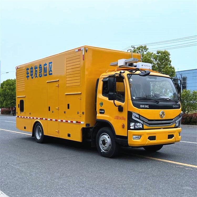 绍兴电缆的绝缘性能下降可能是什么原因导致的？