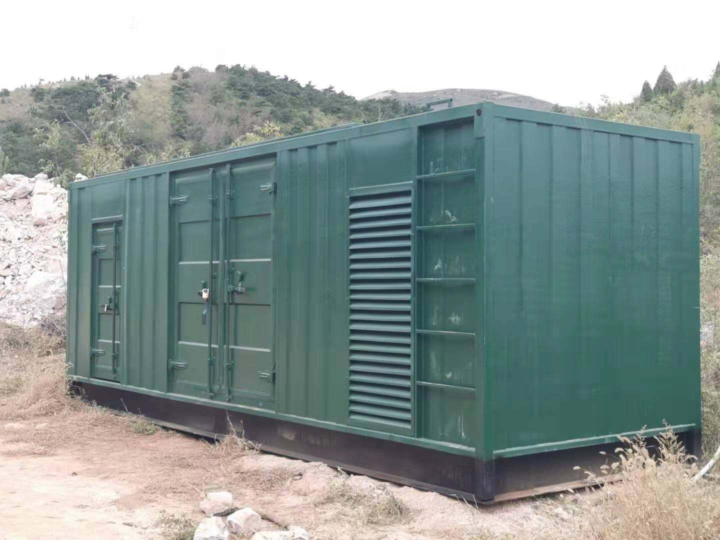 绍兴如何对接地系统进行定期检测和维护？