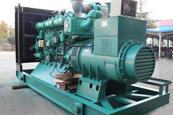 绍兴如何判断电压测量法测得的数据是否准确？