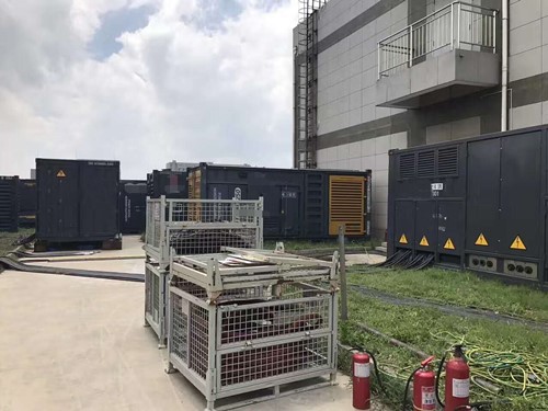 绍兴除了定期检查，还有哪些方法可以及时发现接触式转速表探头的磨损？