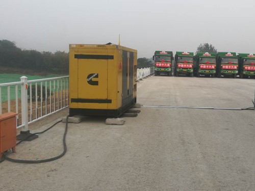 绍兴如何解决接触式转速表的探头磨损问题？