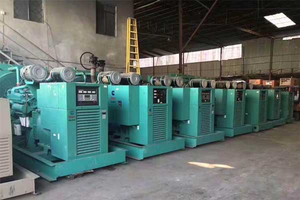 绍兴接触式转速表常见的故障有哪些？