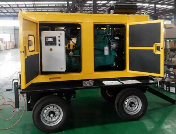 绍兴不同标号的柴油混合使用对发动机的油耗有什么影响？