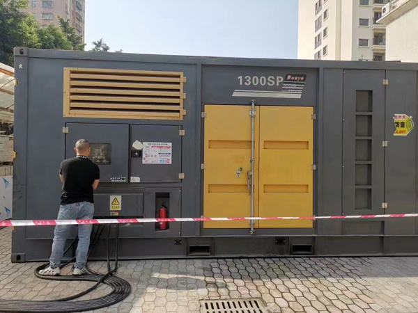 绍兴延长空气滤清器使用寿命的注意事项