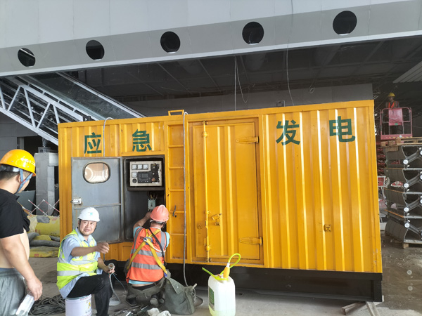 绍兴怎样判断空气滤清器是否需要更换？