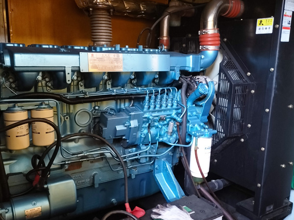 绍兴磷酸铁锂蓄电池的使用寿命与哪些因素有关？