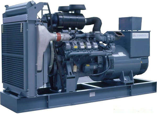 绍兴干接点的信号通断时间是如何确定的？