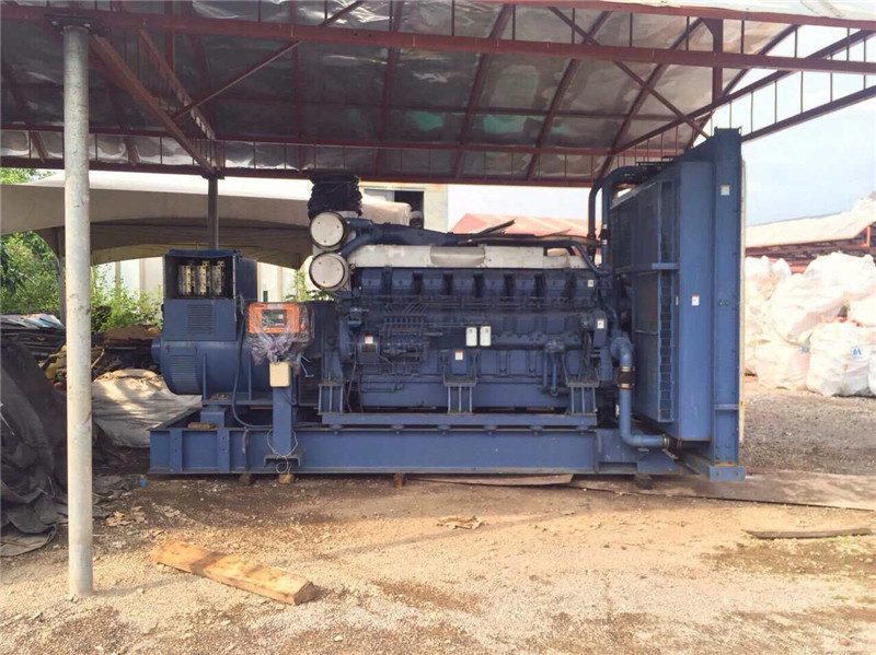 绍兴如何判断压力测试设备的压力是否稳定？