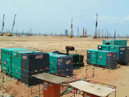 绍兴测量水冷式机油散热器密封件尺寸的具体步骤是什么？