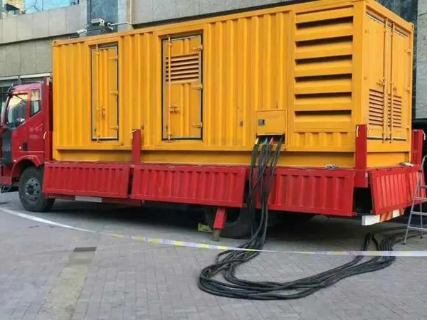 绍兴如何确定水冷式机油散热器密封件的规格型号？