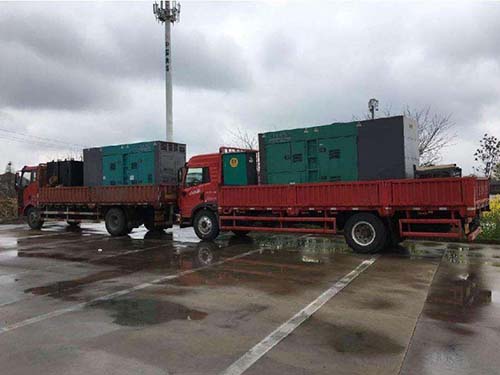 绍兴如何正确使用冷却液冰点测试仪？