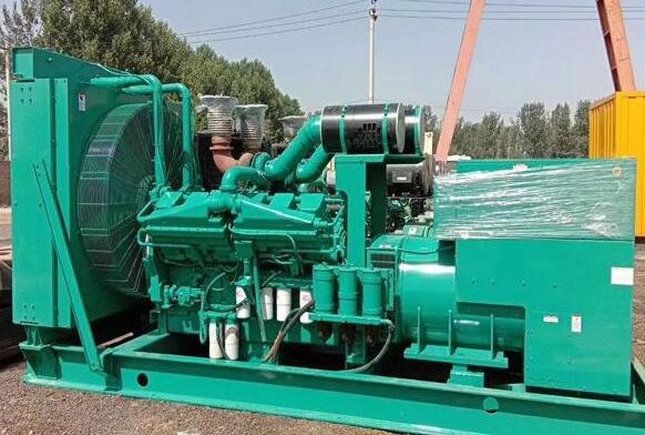 绍兴校准冷却液冰点测试仪的标准溶液的有效期是多久？